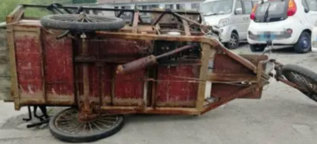 1758453857173794.png image.png