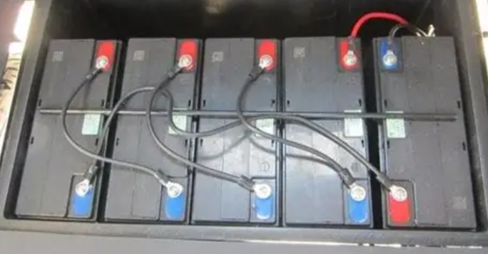 1758454069820644.png image.png